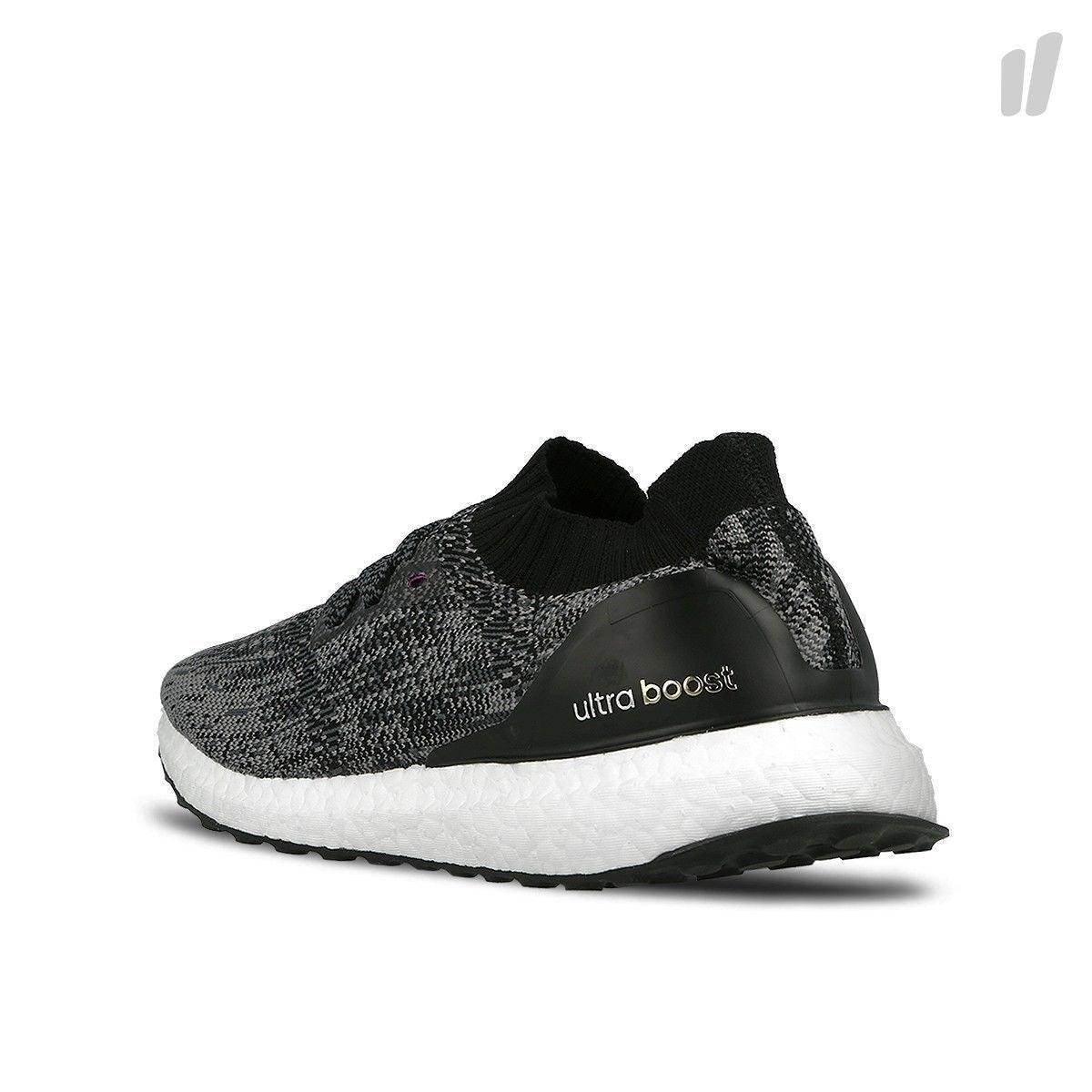 UltraBoost Uncaged BB3904 - Image 3