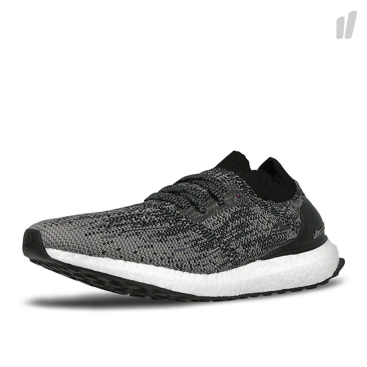 UltraBoost Uncaged BB3904 - Image 4