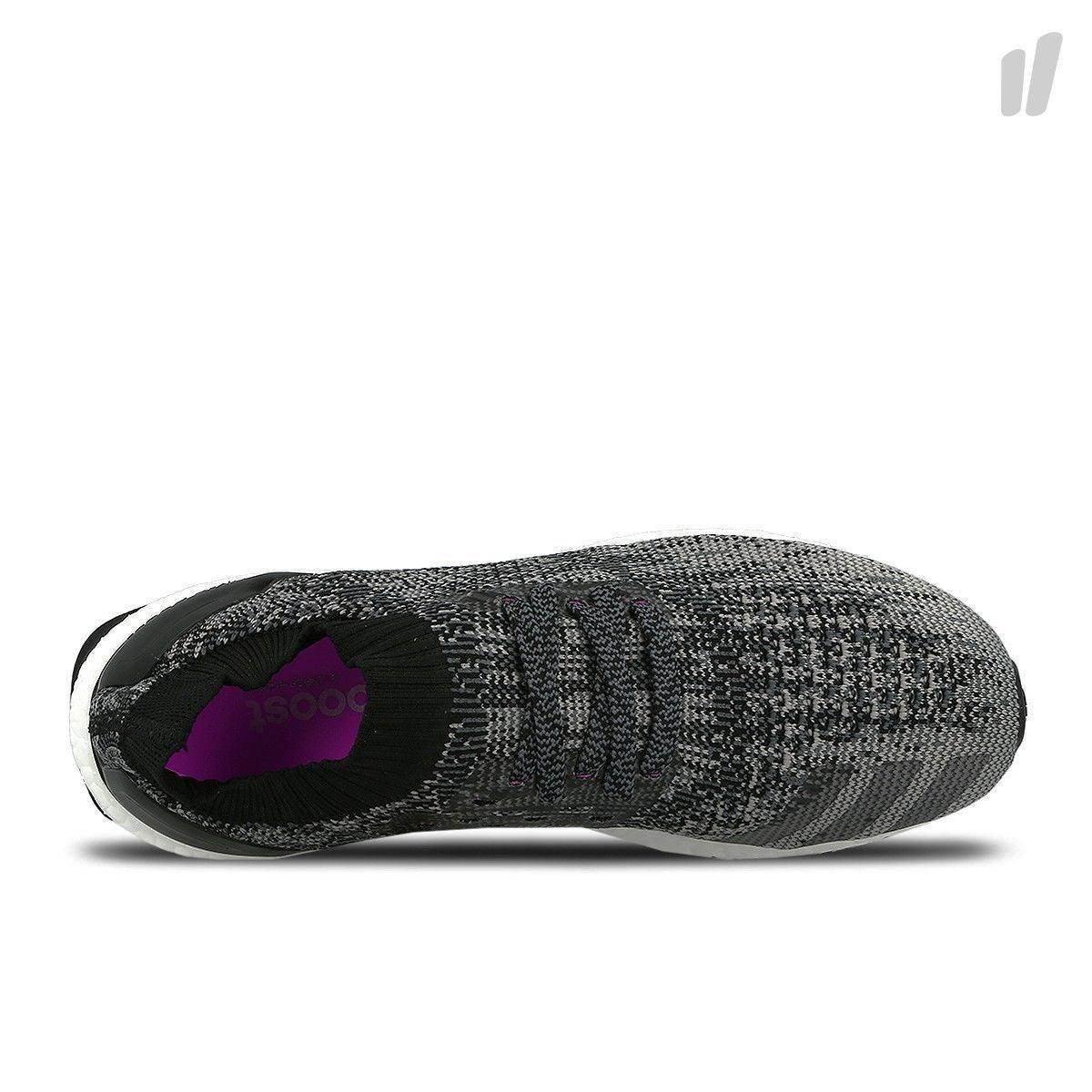 UltraBoost Uncaged BB3904 - Image 5