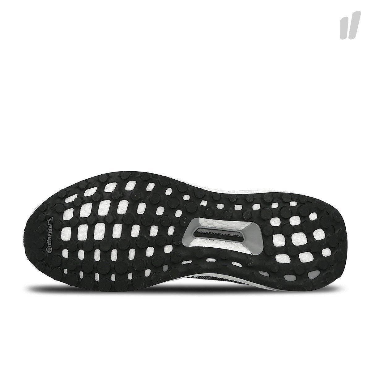 UltraBoost Uncaged BB3904 - Image 6