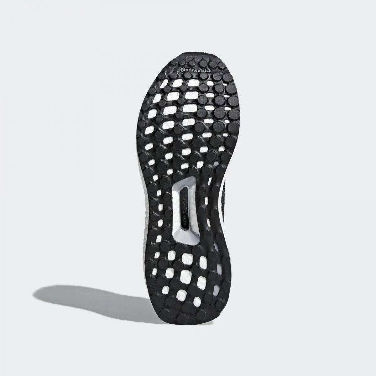 UltraBoost Uncaged DB1133 - Image 10