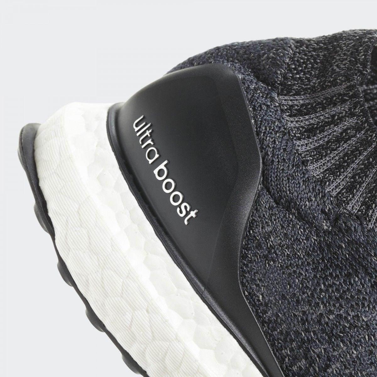 UltraBoost Uncaged DB1133 - Image 3