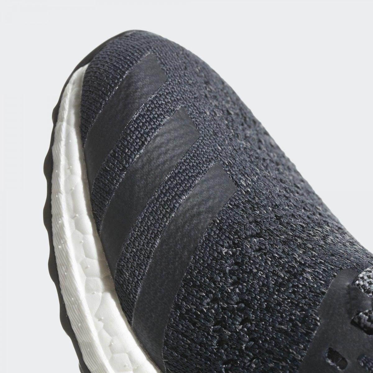 UltraBoost Uncaged DB1133 - Image 4