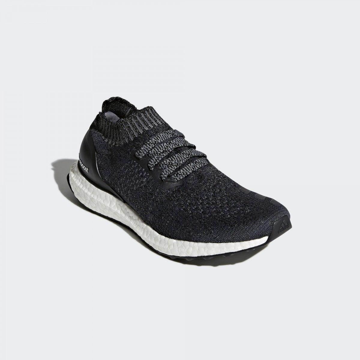 UltraBoost Uncaged DB1133 - Image 5