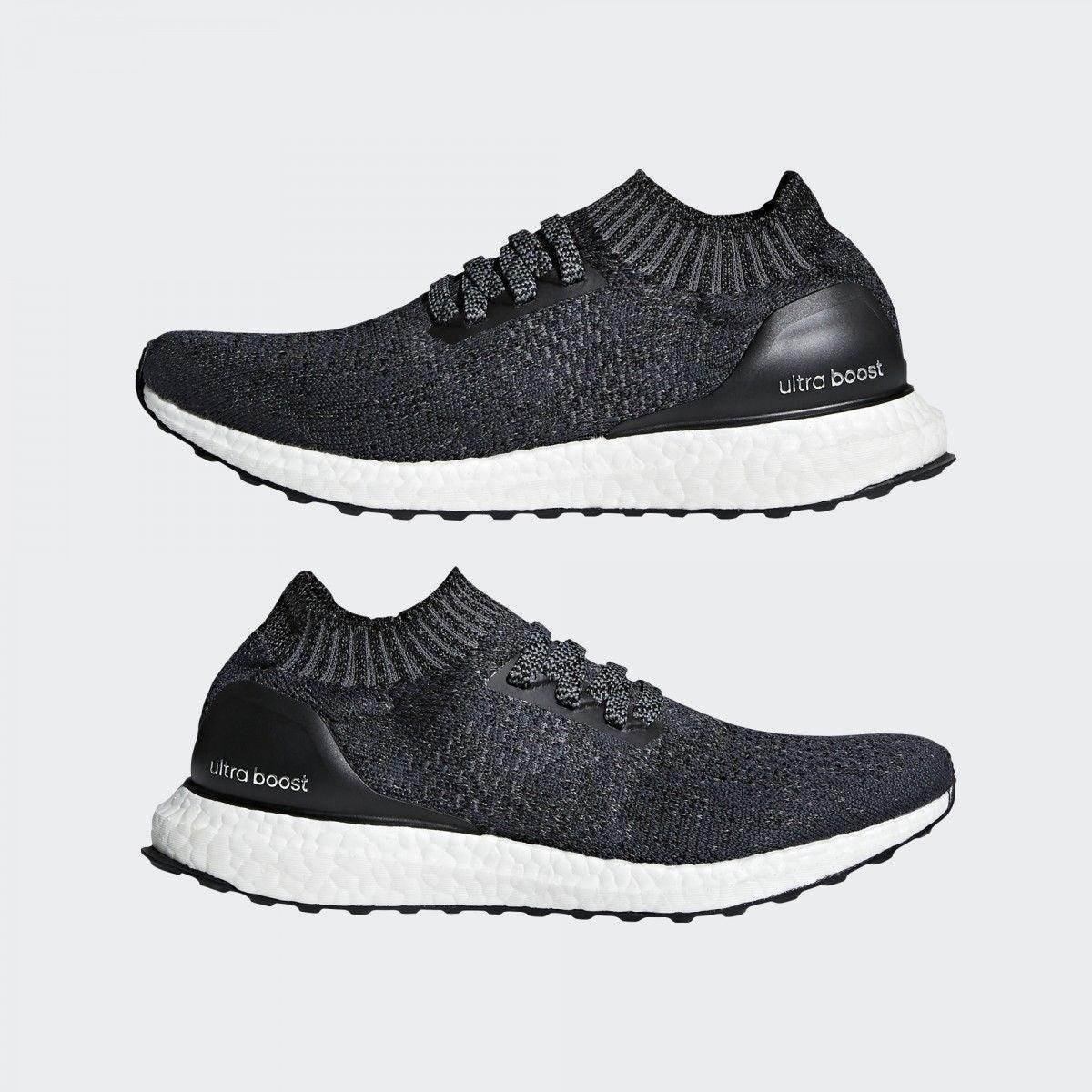 UltraBoost Uncaged DB1133 - Image 6