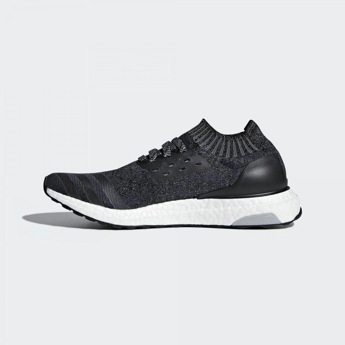 UltraBoost Uncaged DB1133 - Image 7