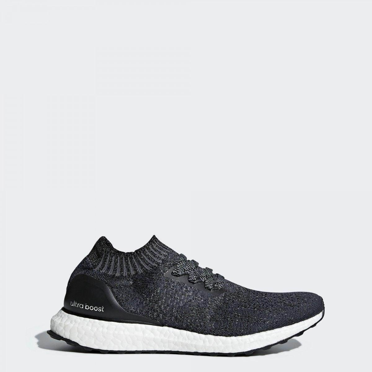 UltraBoost Uncaged DB1133 - Image 8