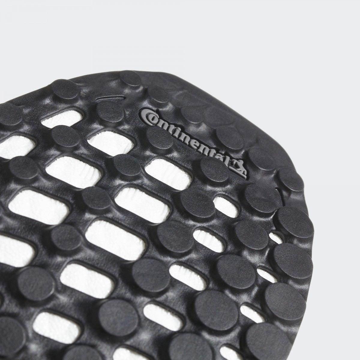 UltraBoost Uncaged DB1133 - Image 9