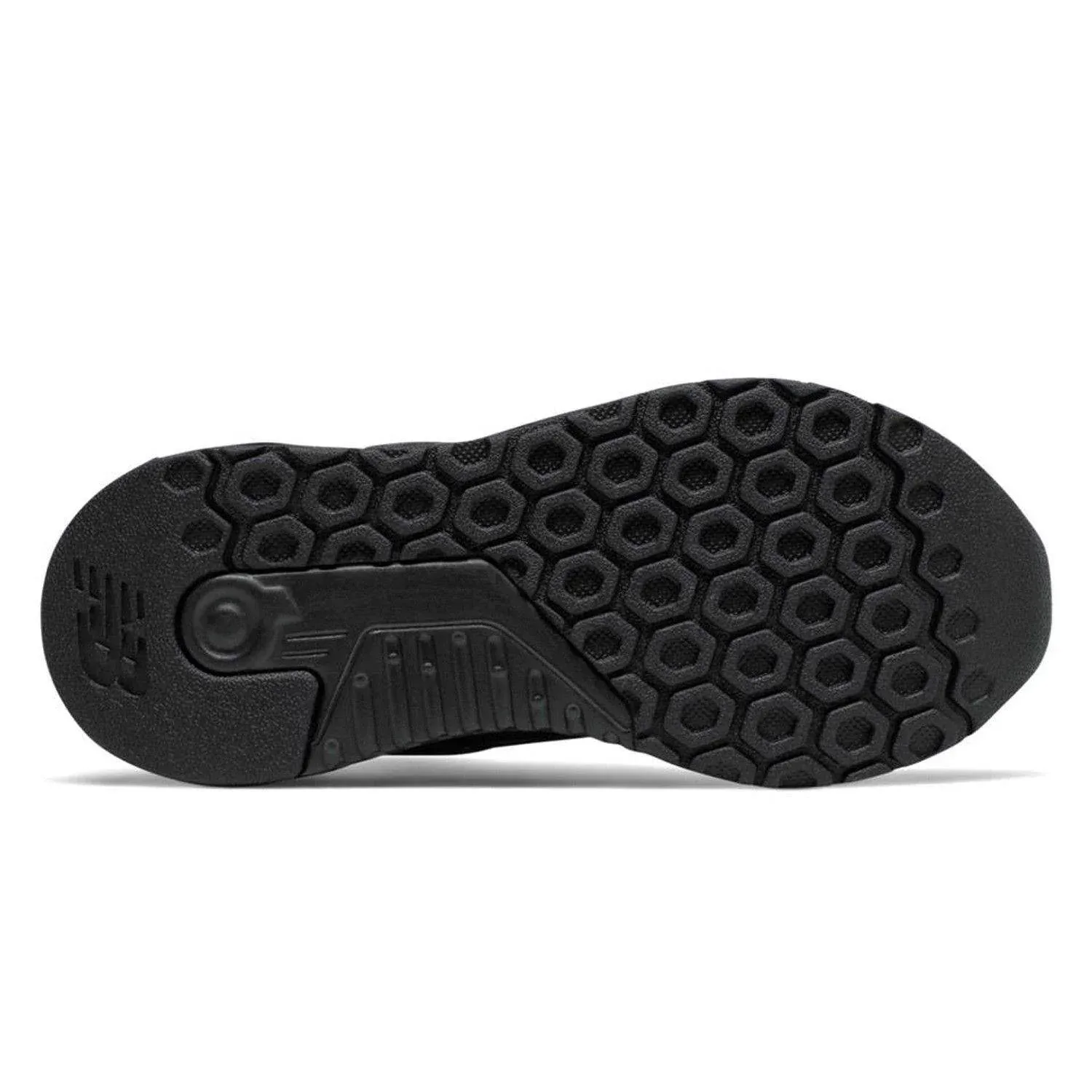 נעלי ניו באלנס New Balance Kids KL247BWG - Image 5