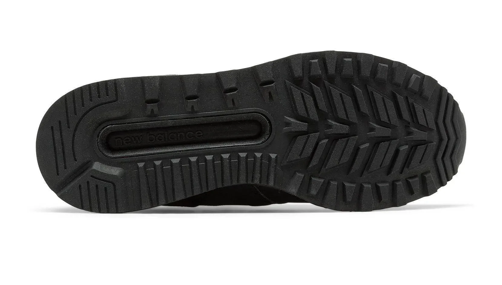 נעלי ניו באלנס New Balance MS574SCF - Image 5