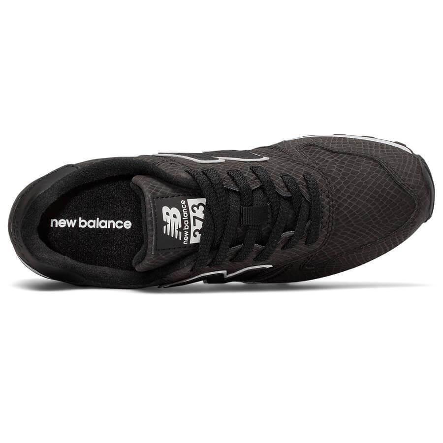נעלי ניו באלנס New Balance WL373BLR - Image 4