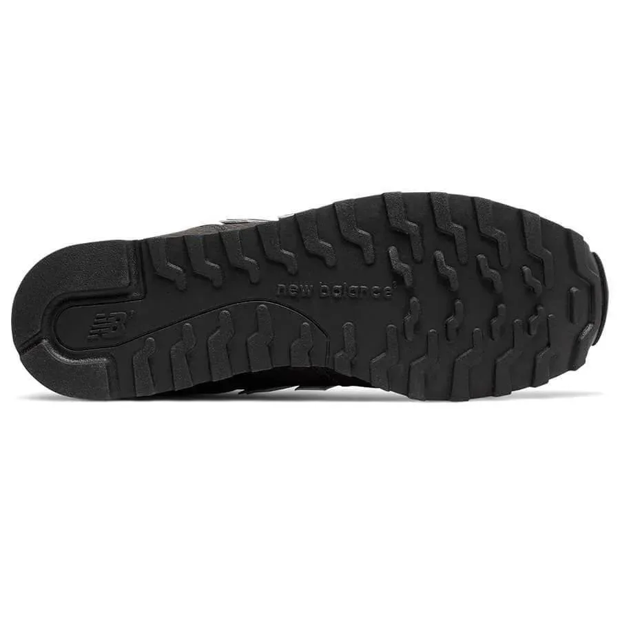נעלי ניו באלנס New Balance WL373BLR - Image 5