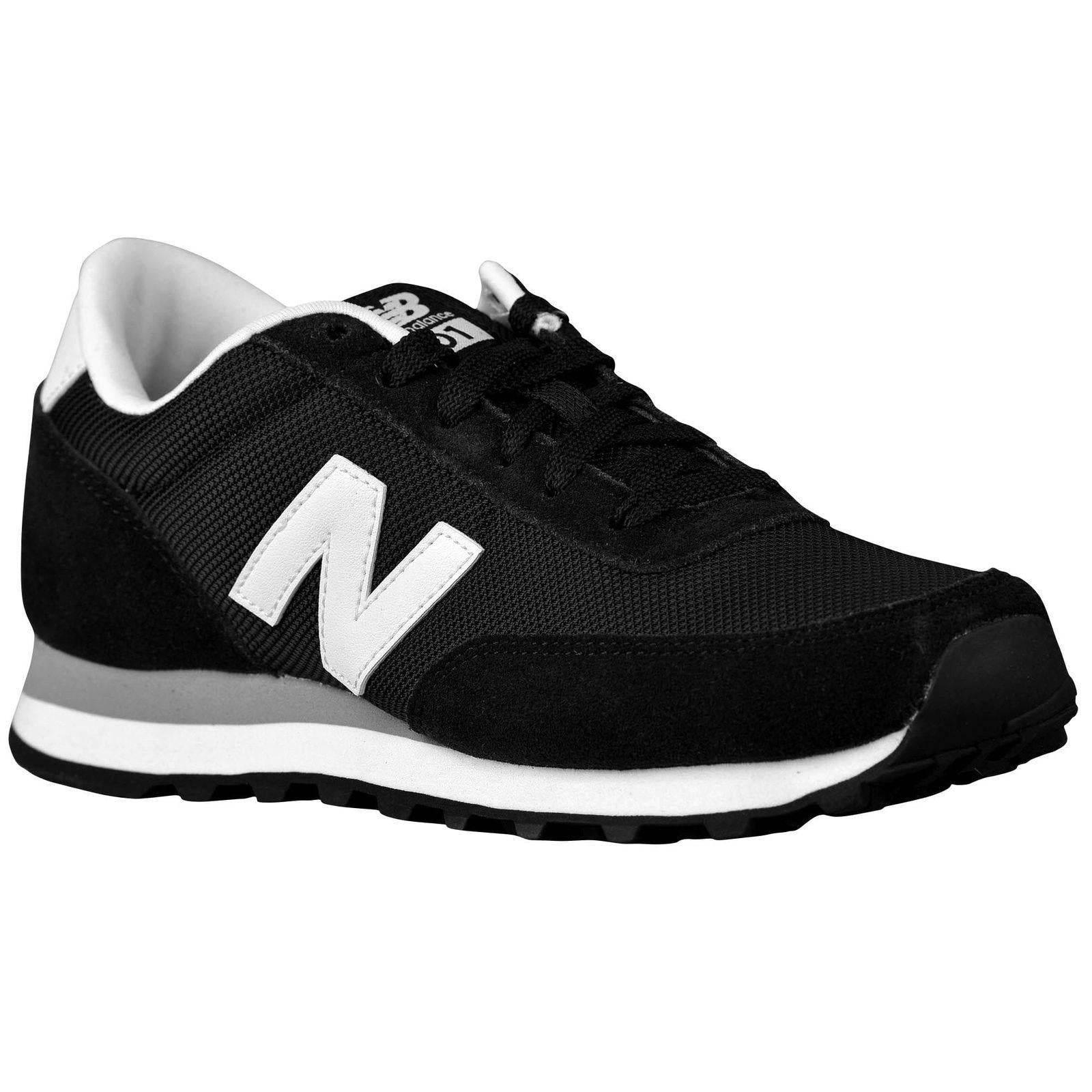 נעלי ניו באלנס New Balance WL501KW - Image 2