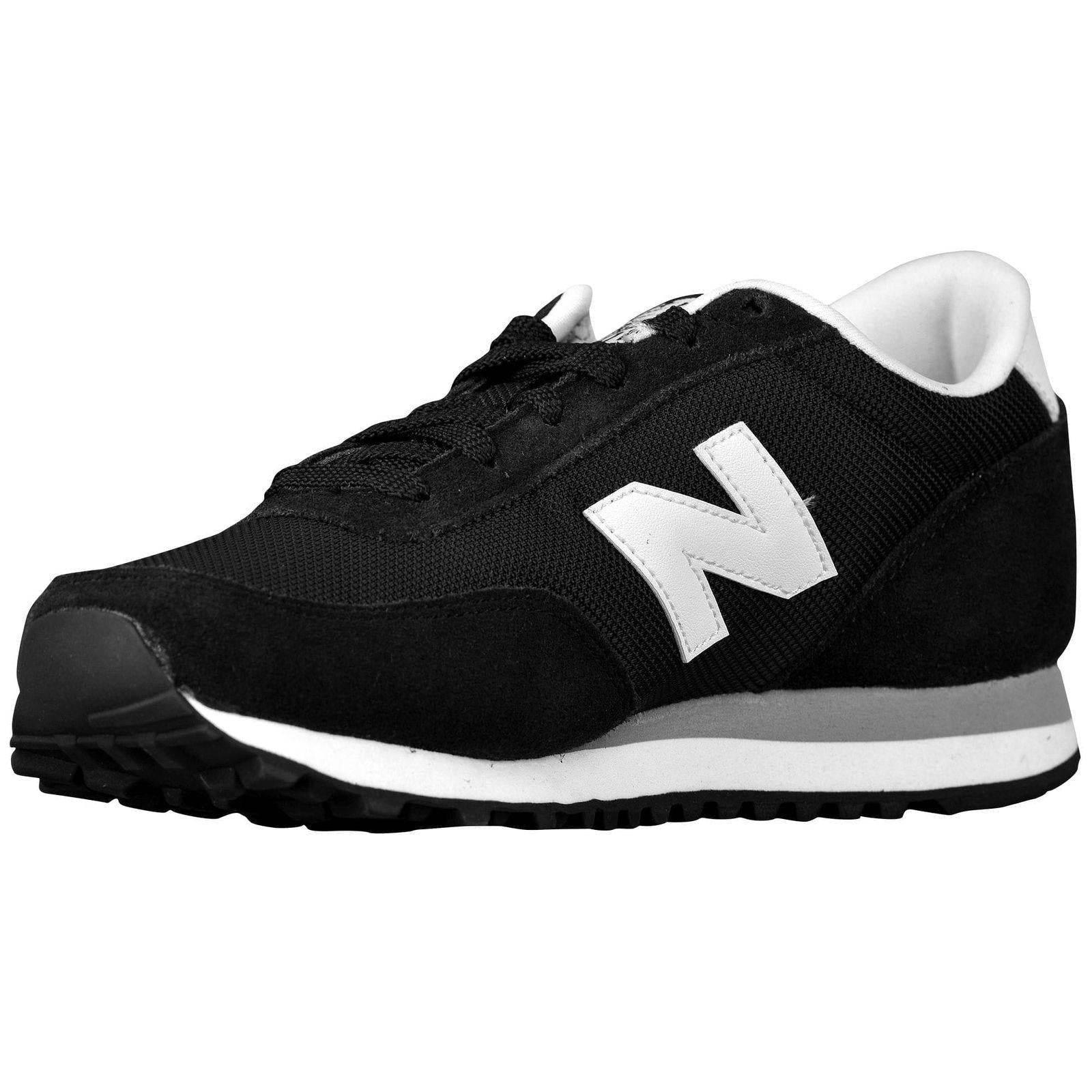 נעלי ניו באלנס New Balance WL501KW - Image 3