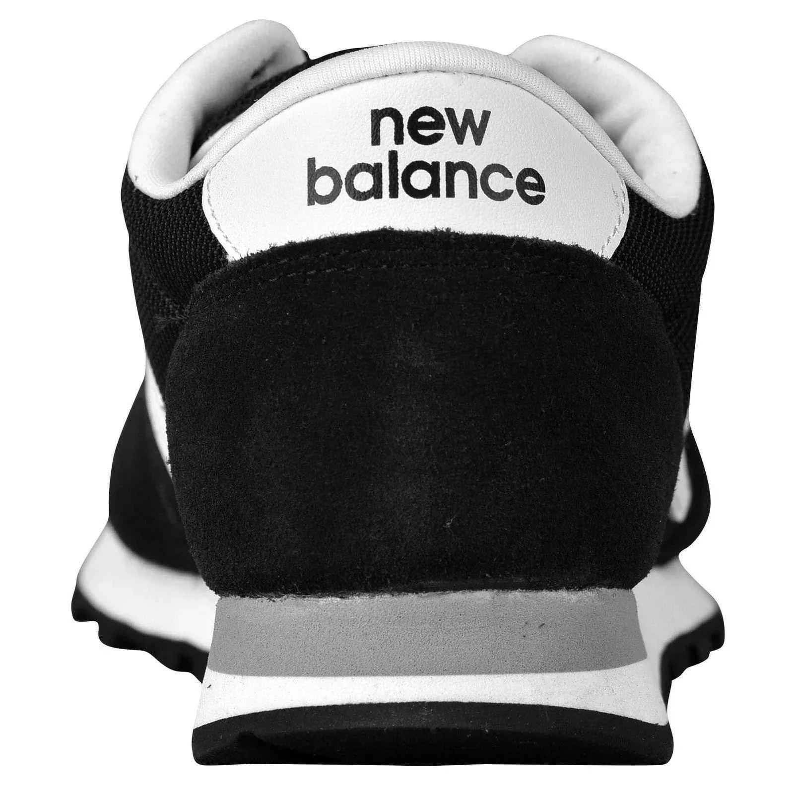 נעלי ניו באלנס New Balance WL501KW - Image 4