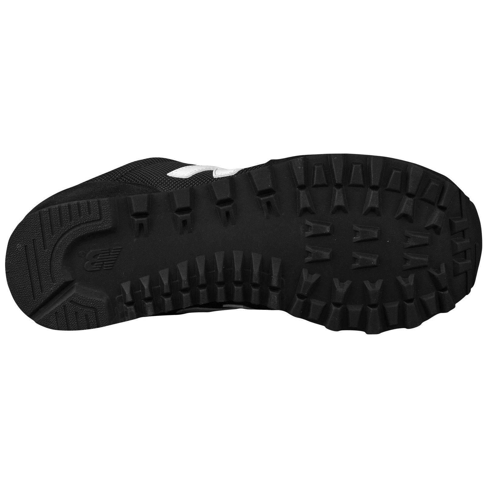 נעלי ניו באלנס New Balance WL501KW - Image 6