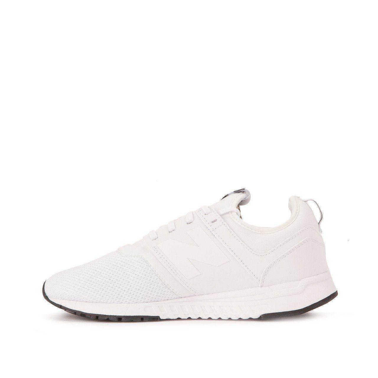נעלי ניו באלנס New Balance WRL247FB - Image 2