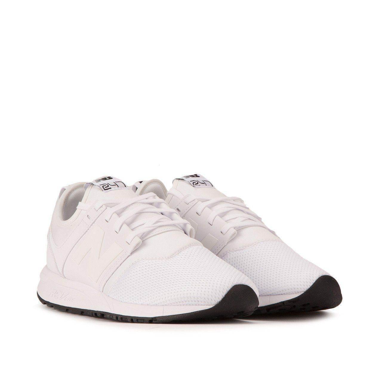 נעלי ניו באלנס New Balance WRL247FB - Image 3