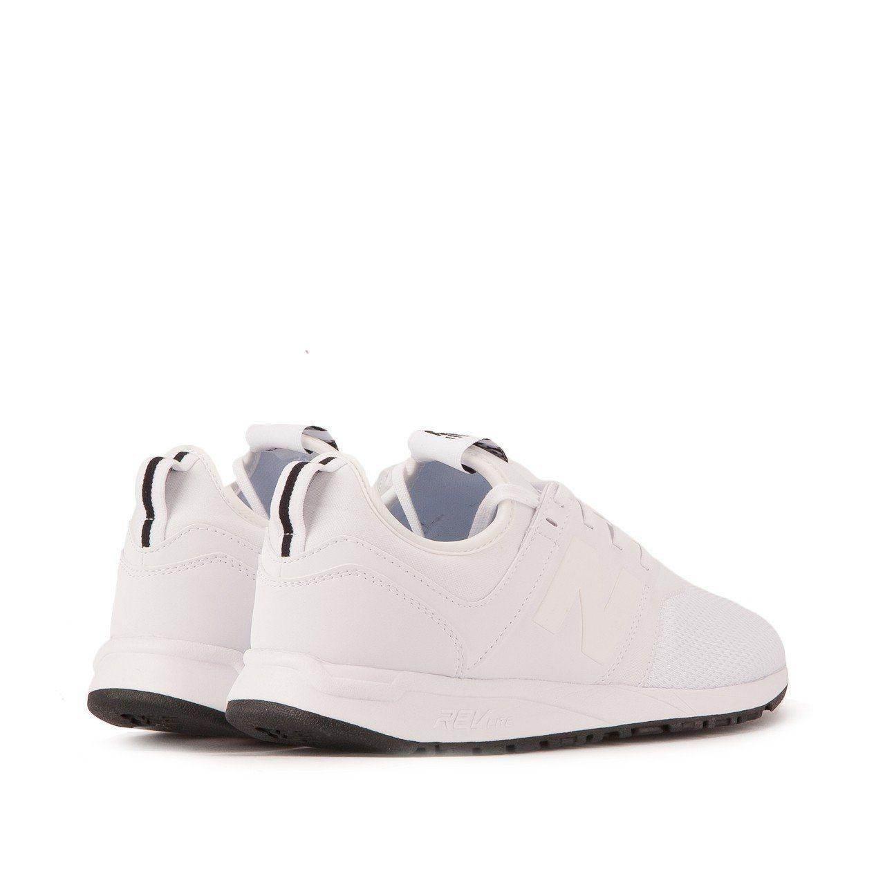 נעלי ניו באלנס New Balance WRL247FB - Image 4