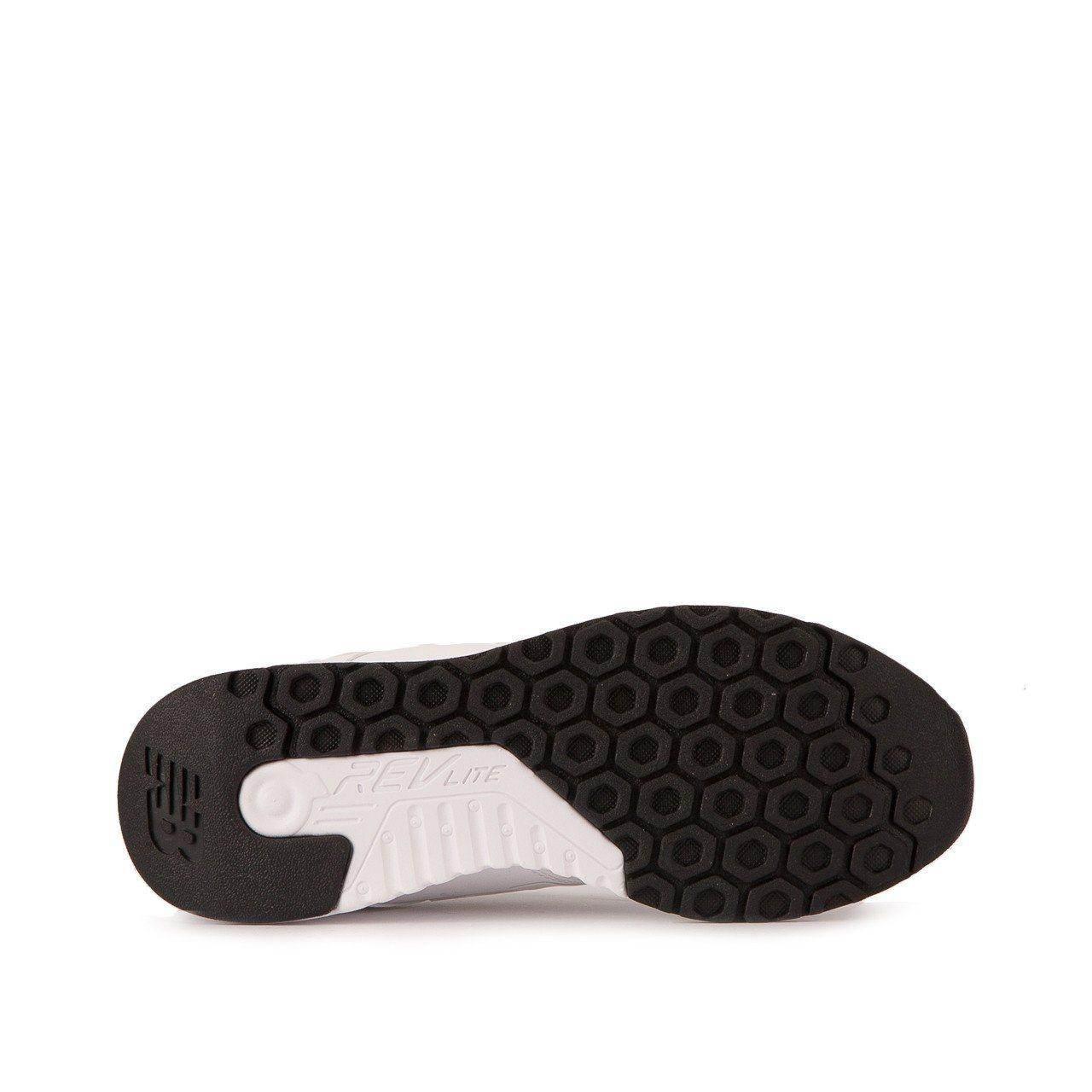 נעלי ניו באלנס New Balance WRL247FB - Image 6