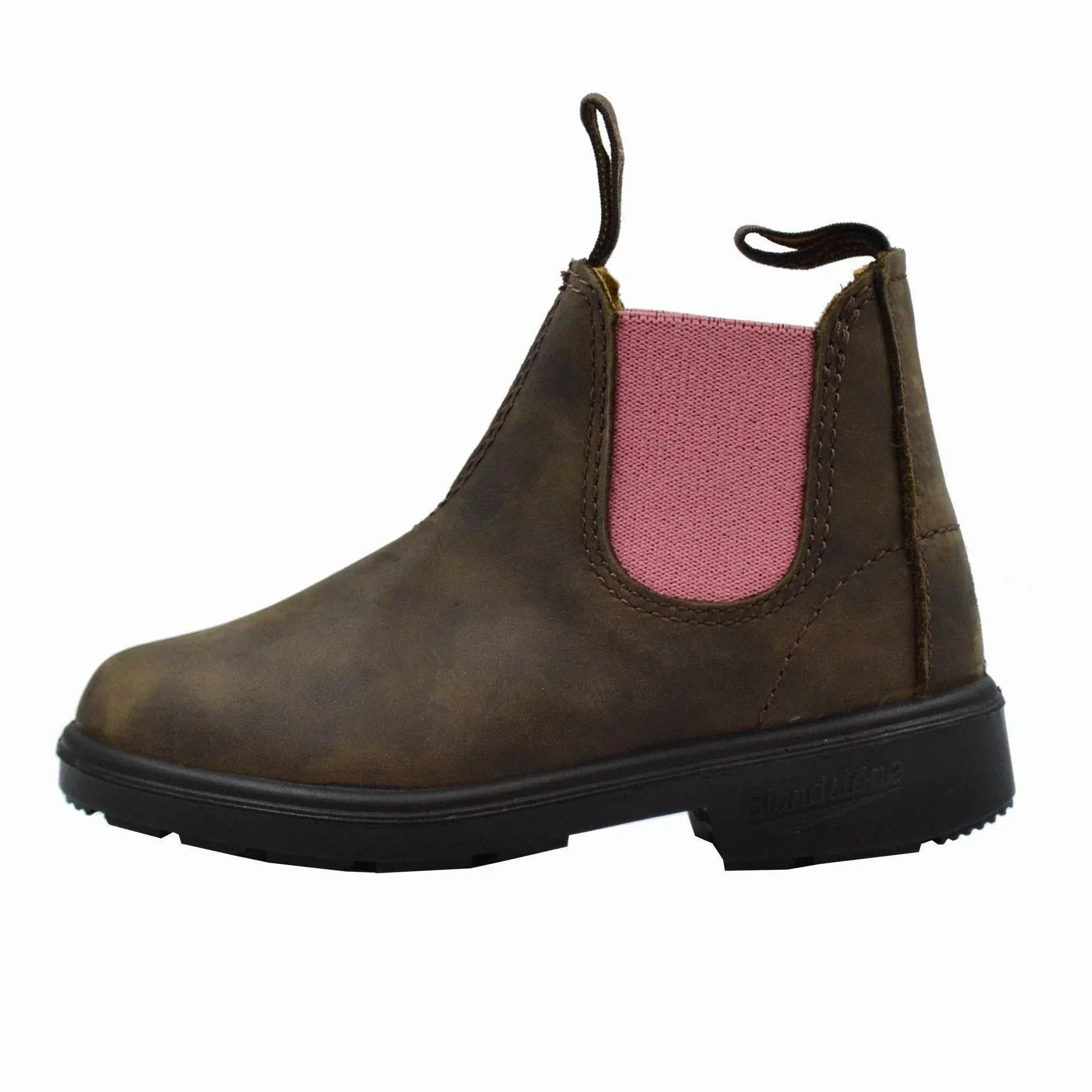 מגפי בלנסטון לילדים Blundstone Kids 1438 - Image 2