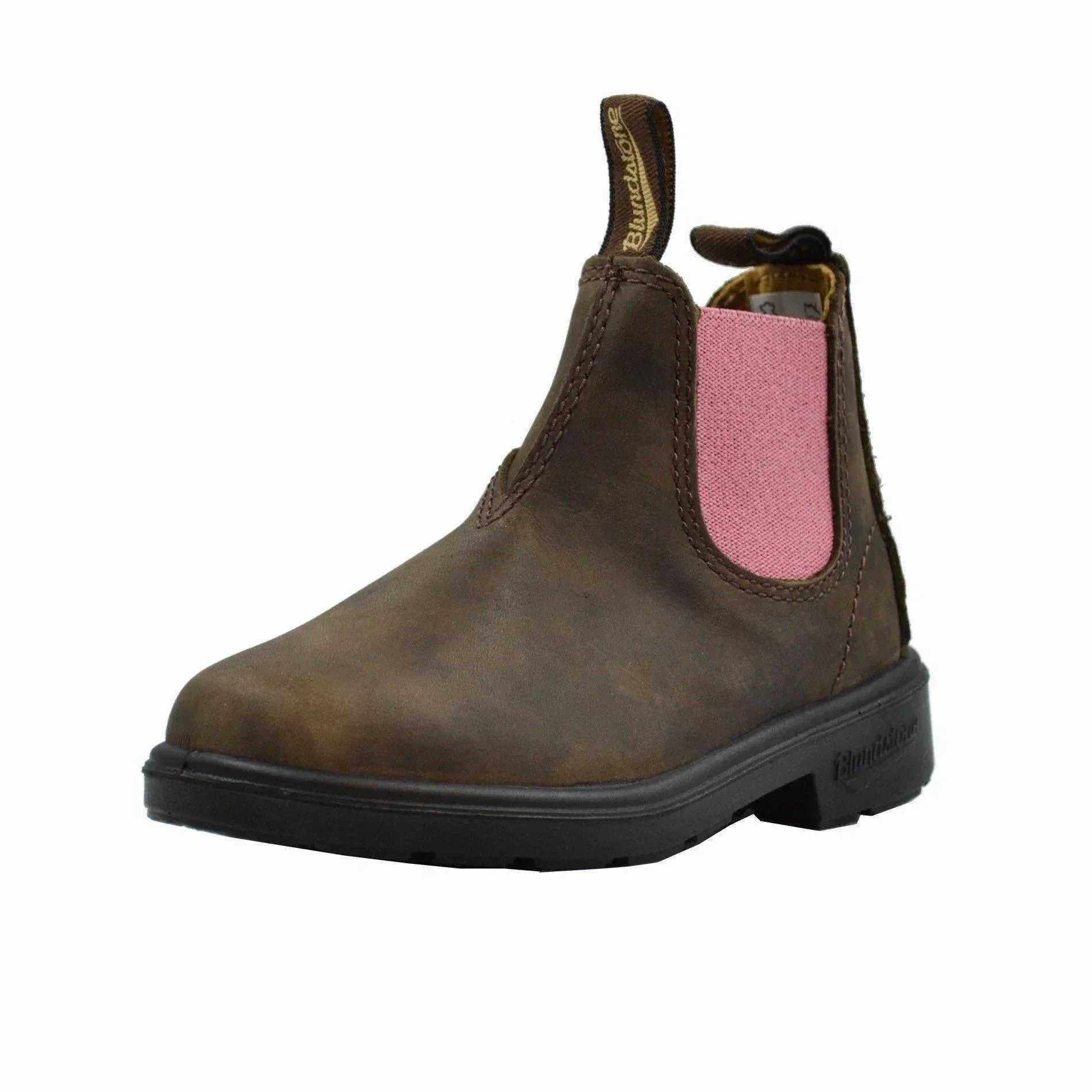 מגפי בלנסטון לילדים Blundstone Kids 1438 - Image 3