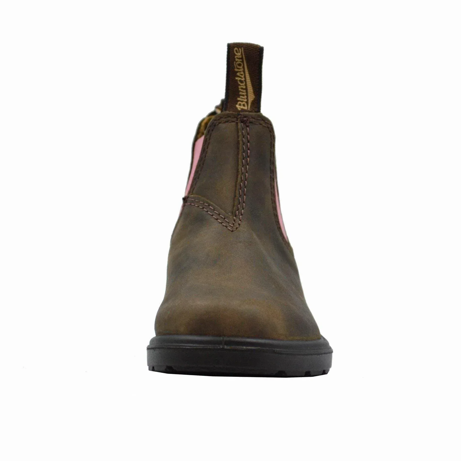 מגפי בלנסטון לילדים Blundstone Kids 1438 - Image 4