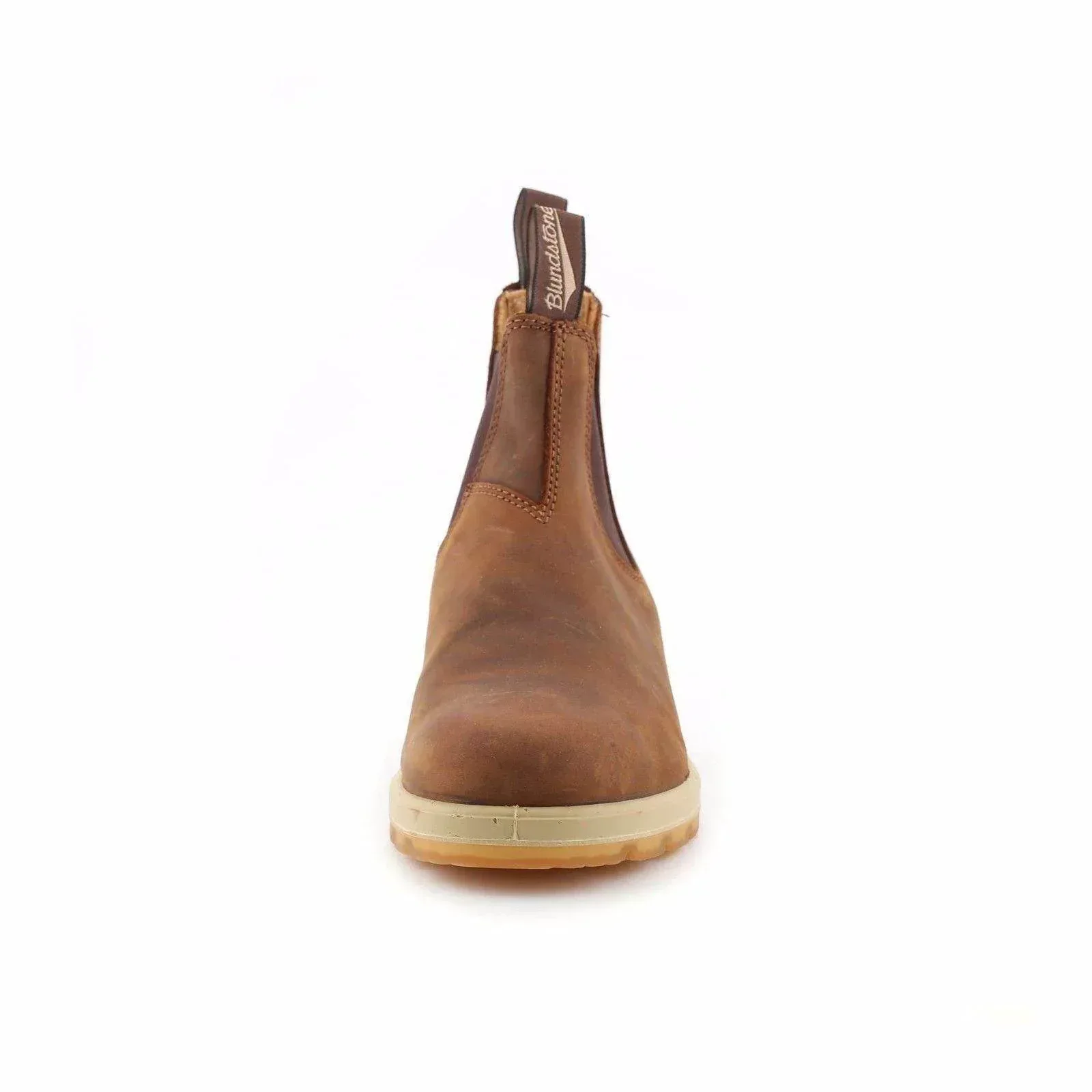 Blundstone 1320 בלנסטון גברים - Image 5