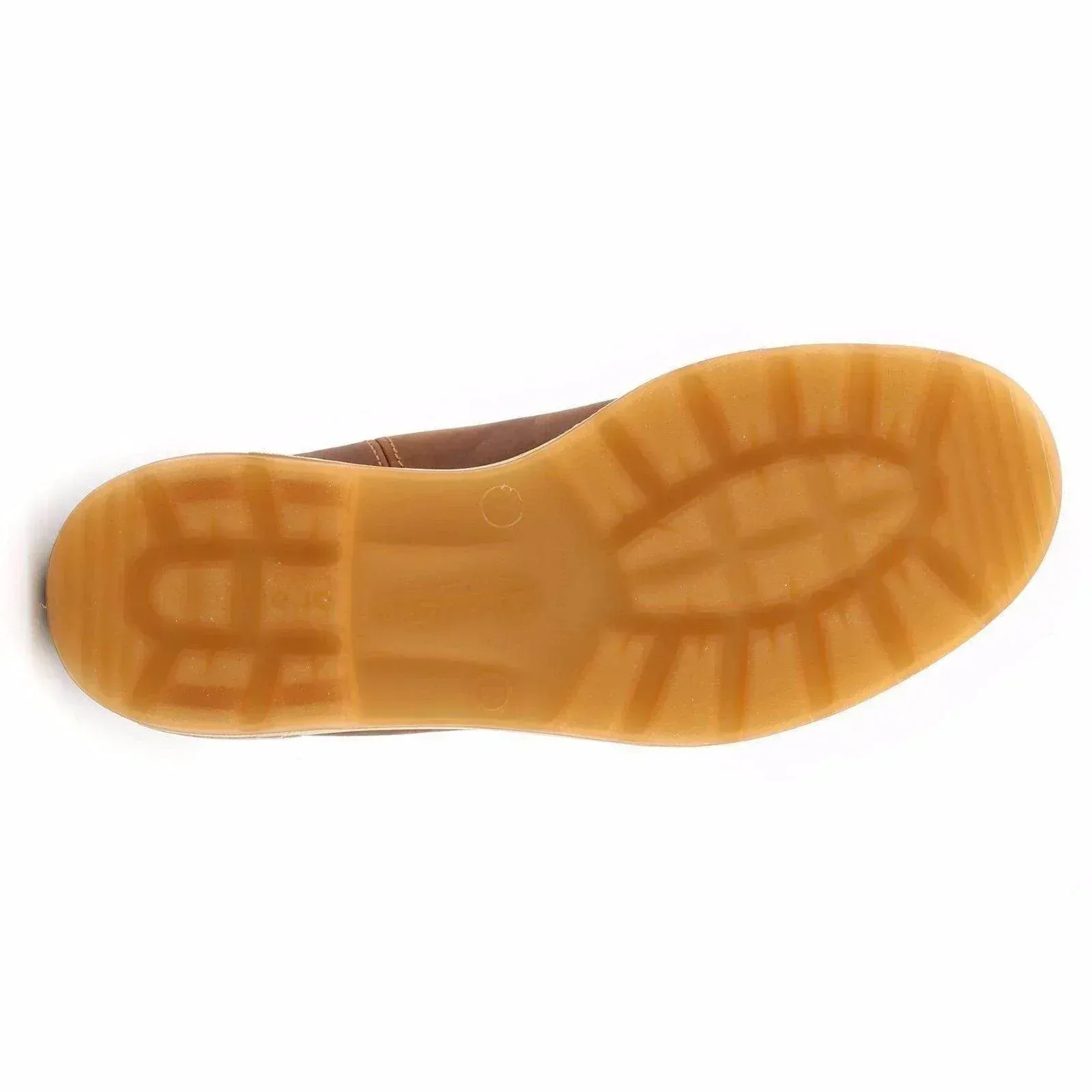 Blundstone 1320 בלנסטון גברים - Image 6