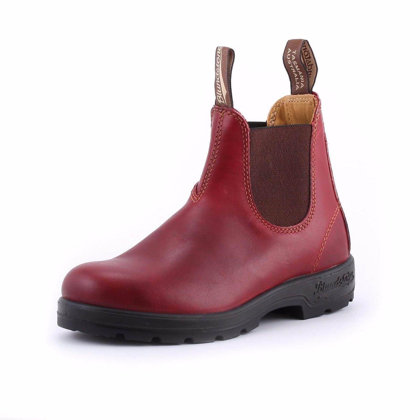 Blundstone 1431 בלנסטון נשים - Image 2