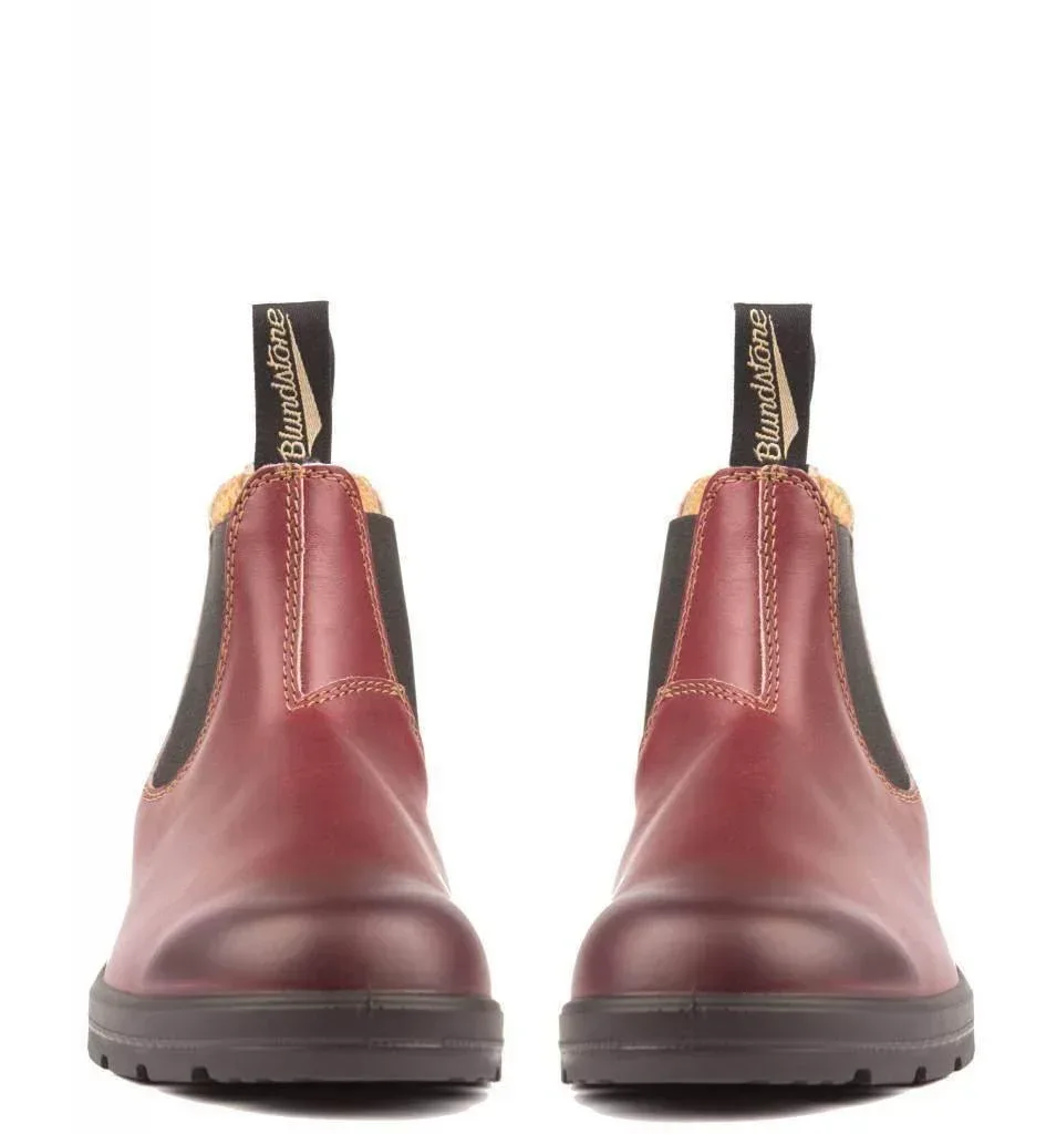 Blundstone 1431 בלנסטון נשים - Image 5