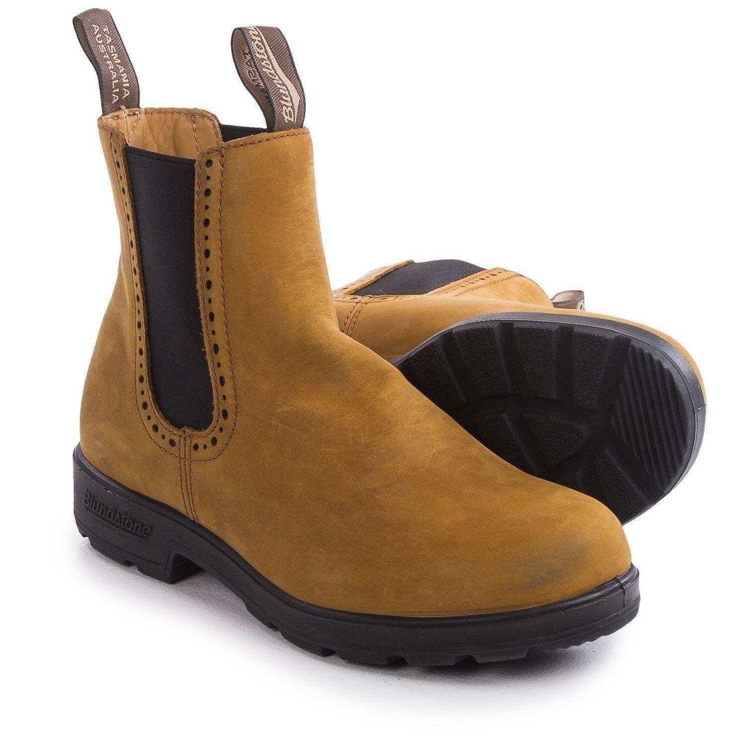 Blundstone 1446 - בלנסטון נשים - Image 2