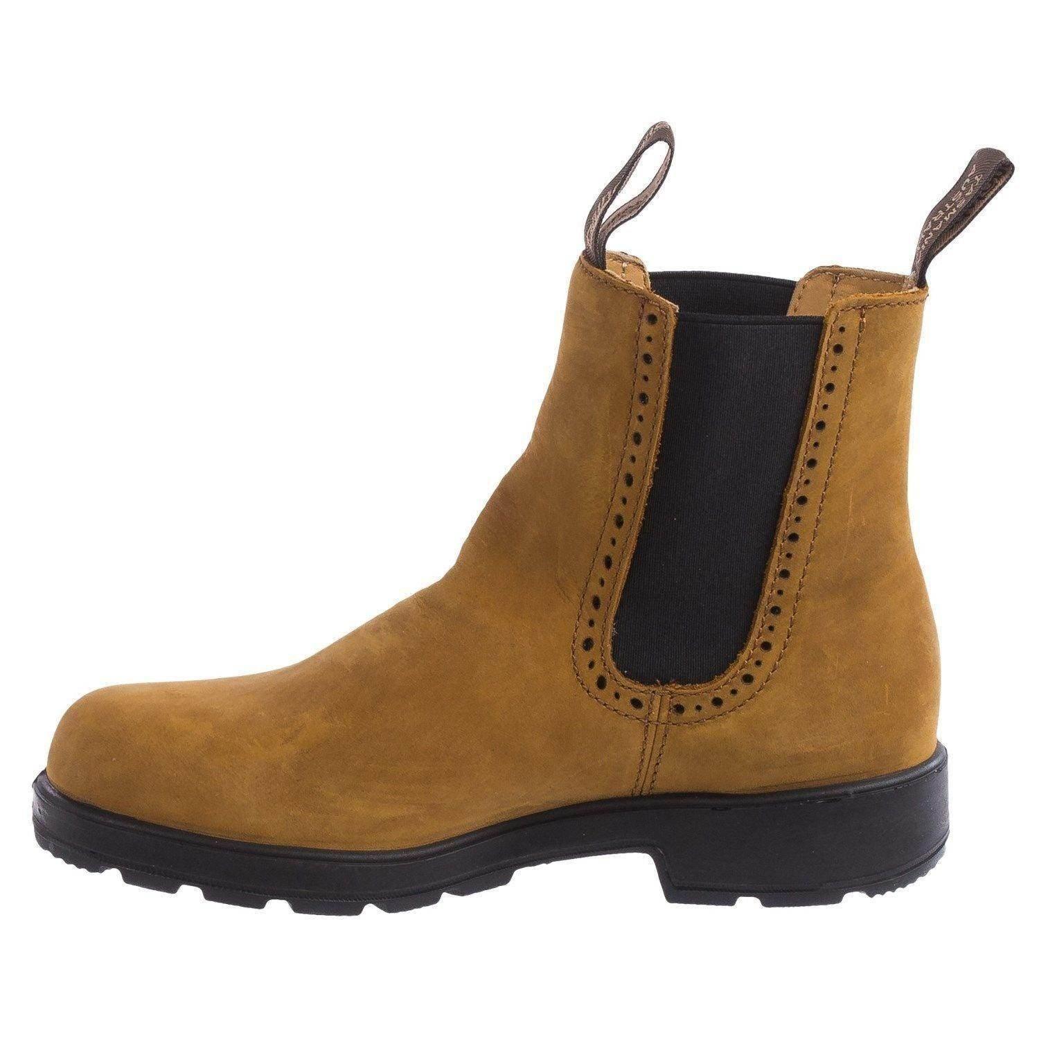 Blundstone 1446 - בלנסטון נשים - Image 3