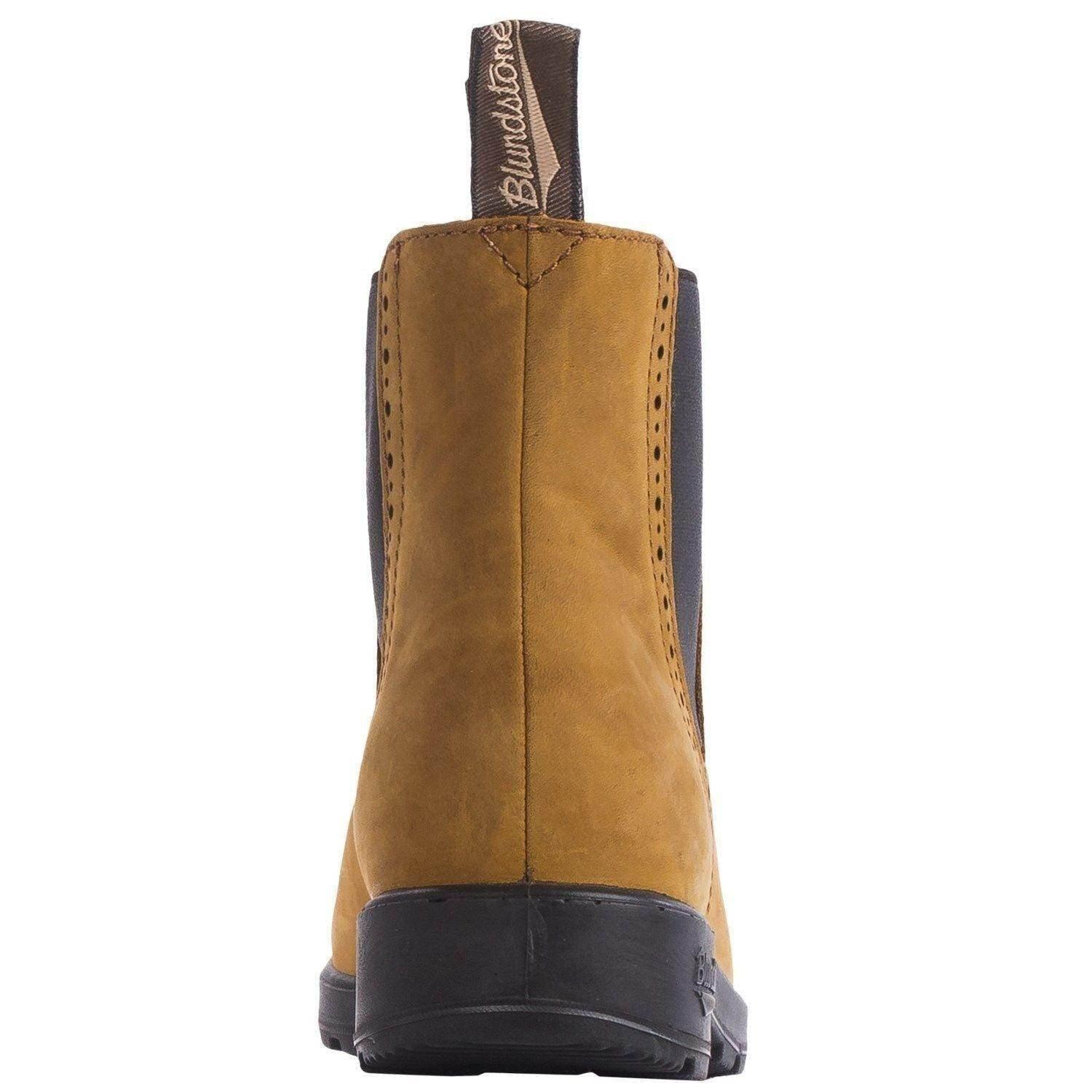 Blundstone 1446 - בלנסטון נשים - Image 4