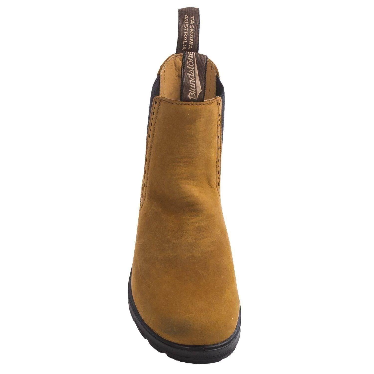Blundstone 1446 - בלנסטון נשים - Image 5