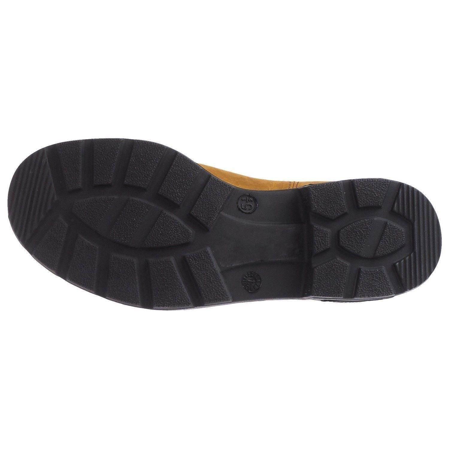 Blundstone 1446 - בלנסטון נשים - Image 6