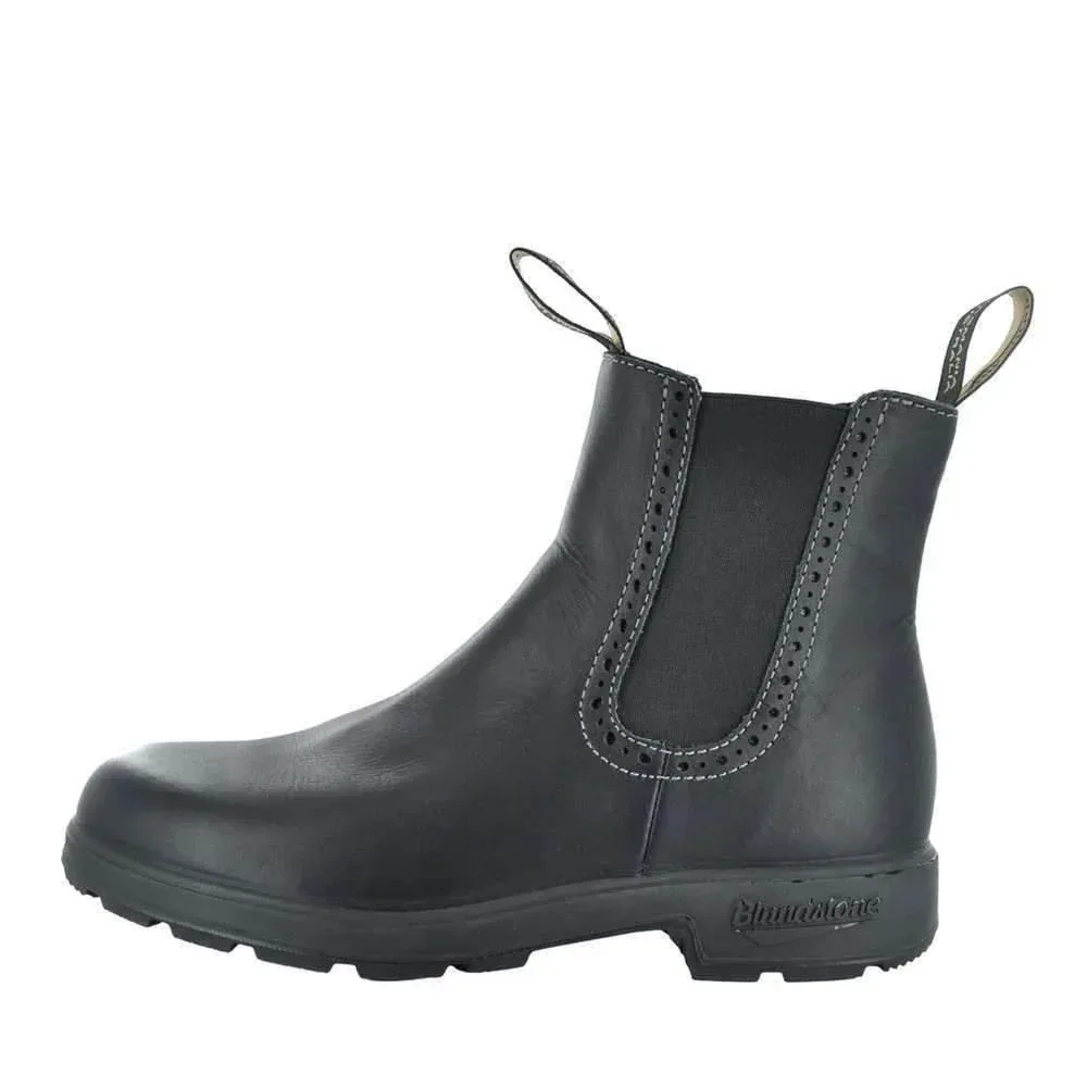 Blundstone 1448  בלנסטון נשים - Image 3
