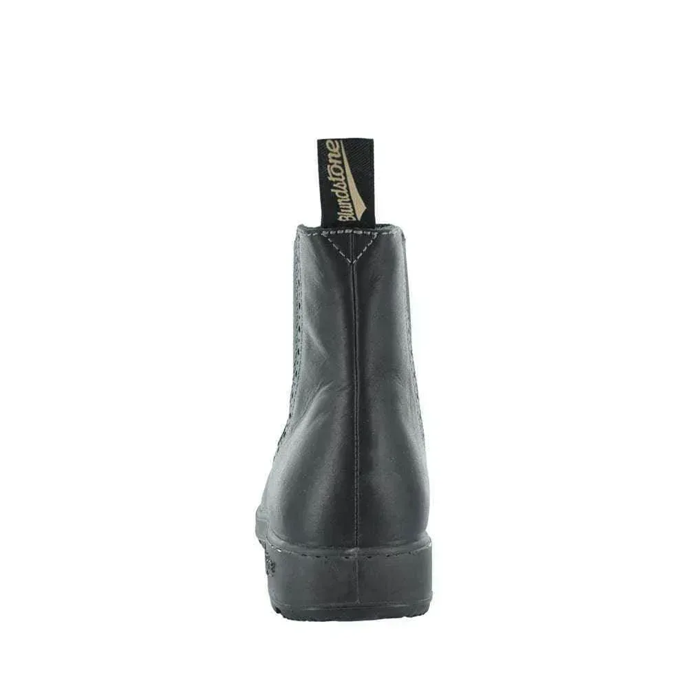 Blundstone 1448  בלנסטון נשים - Image 4