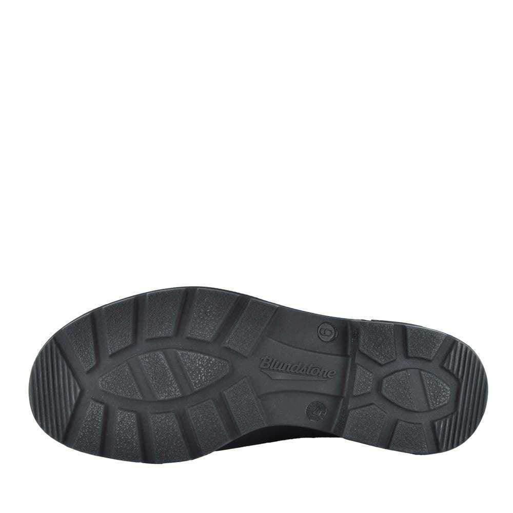 Blundstone 1448  בלנסטון נשים - Image 5
