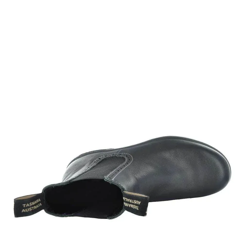 Blundstone 1448  בלנסטון נשים - Image 6