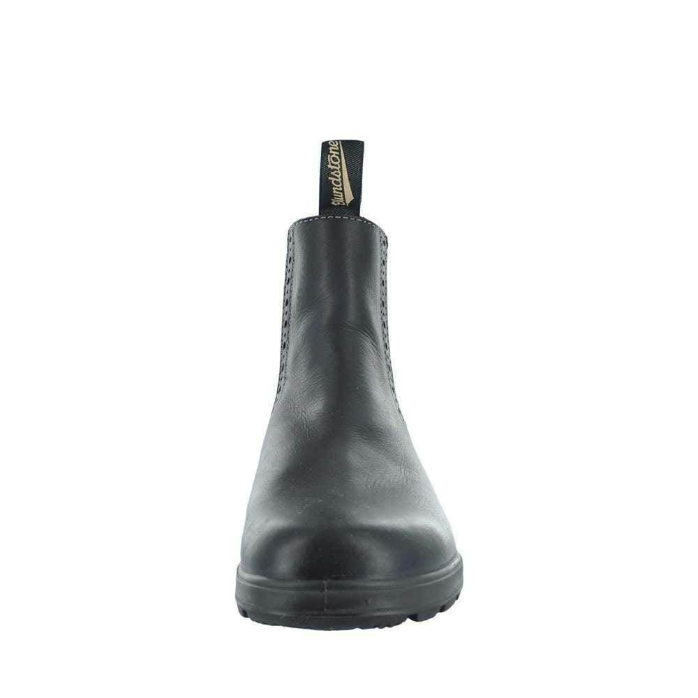 Blundstone 1448  בלנסטון נשים - Image 7