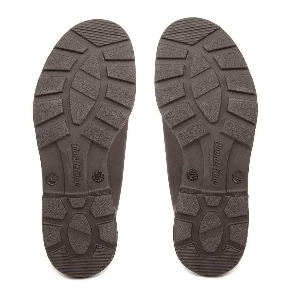 Blundstone 500 בלנסטון נשים - Image 6