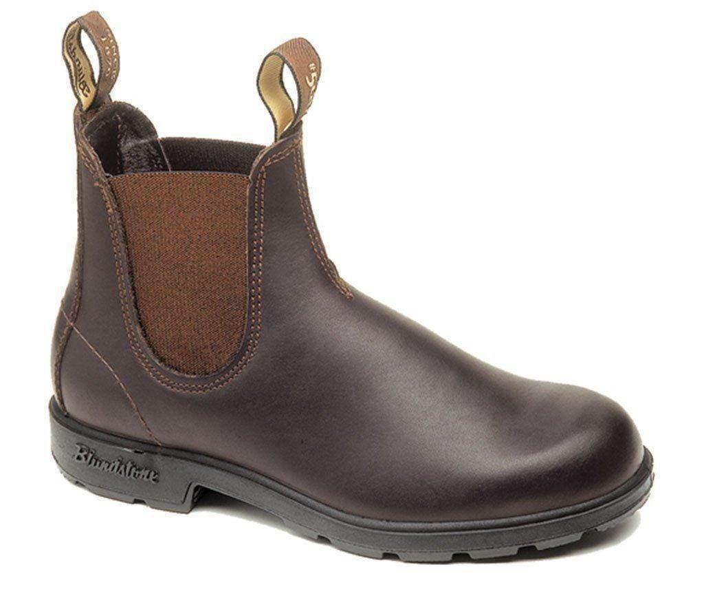 Blundstone 500 בלנסטון גברים - Image 4