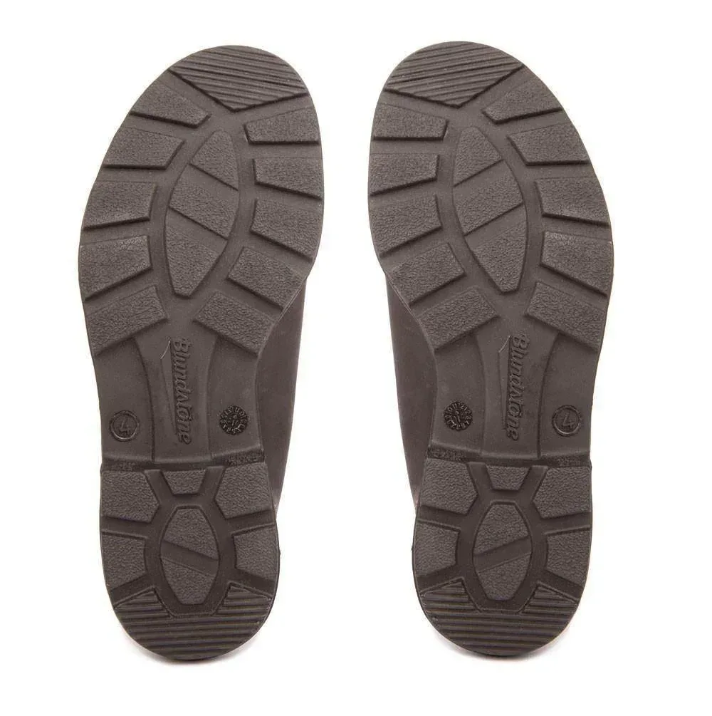 Blundstone 500 בלנסטון גברים - Image 8
