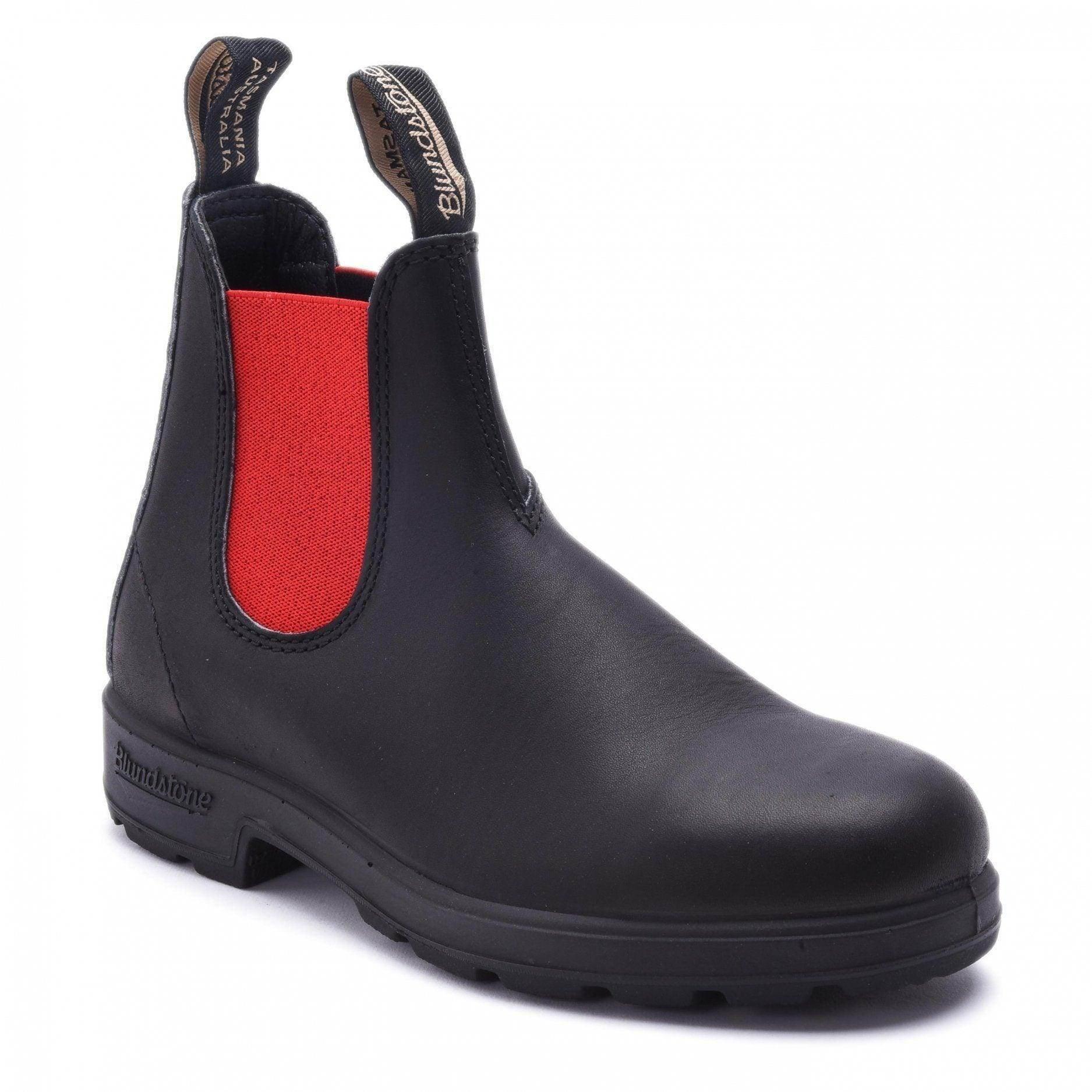 Blundstone 508 מגפי בלנסטון נשים - Image 2