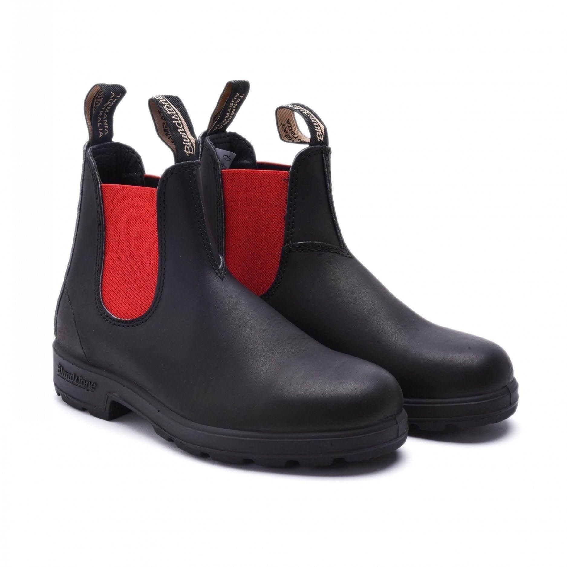 Blundstone 508 מגפי בלנסטון נשים - Image 3