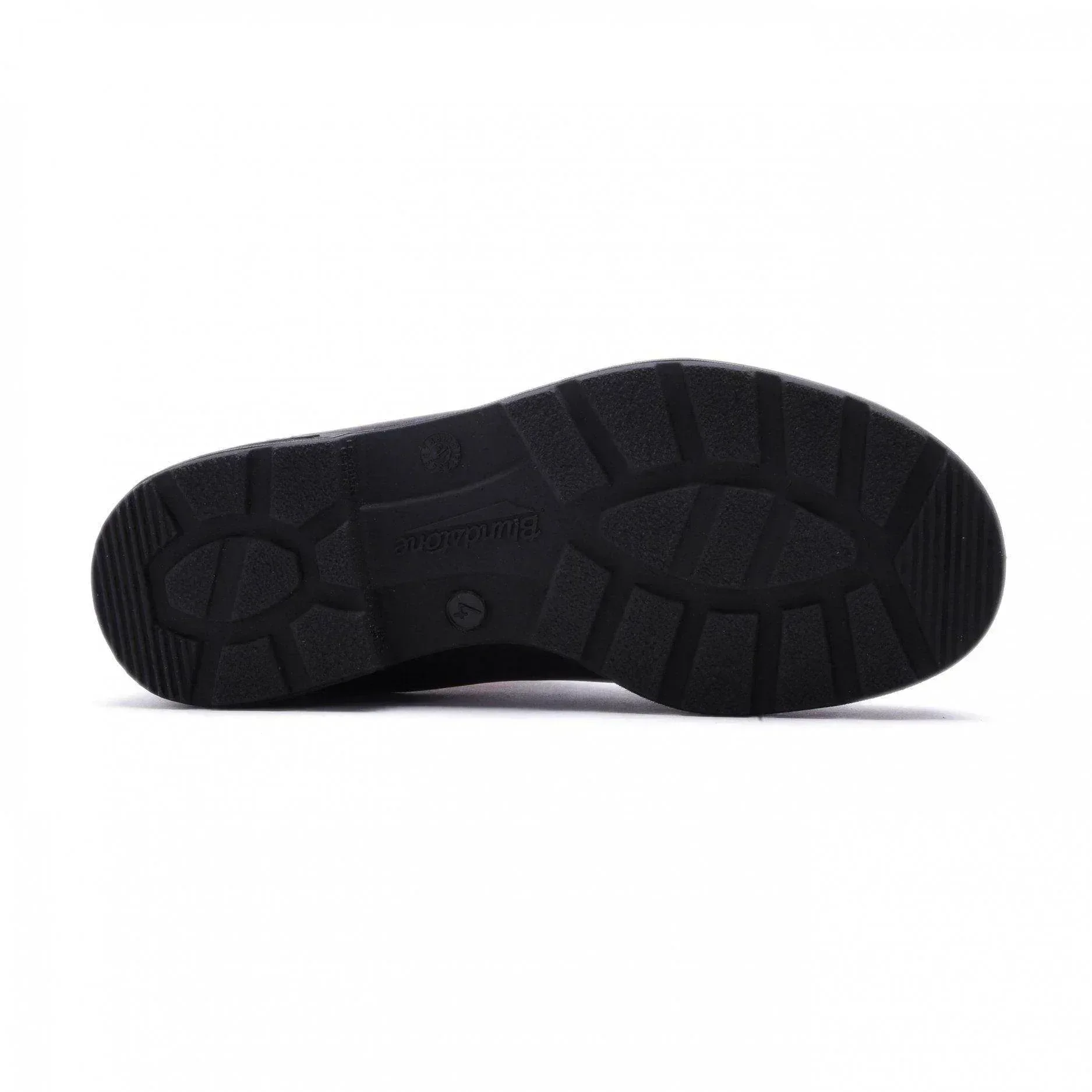 Blundstone 508 מגפי בלנסטון נשים - Image 4