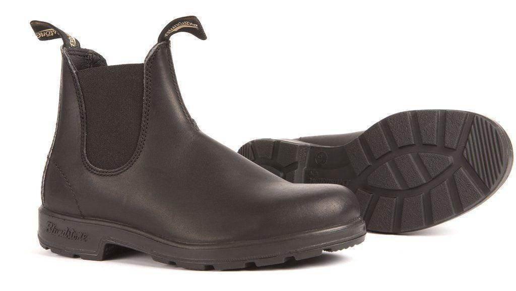 Blundstone 510 בלנסטון גברים - Image 4