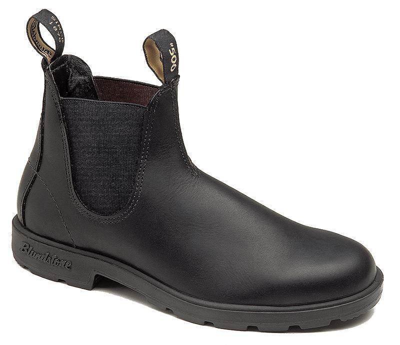 Blundstone 510 בלנסטון נשים - Image 4