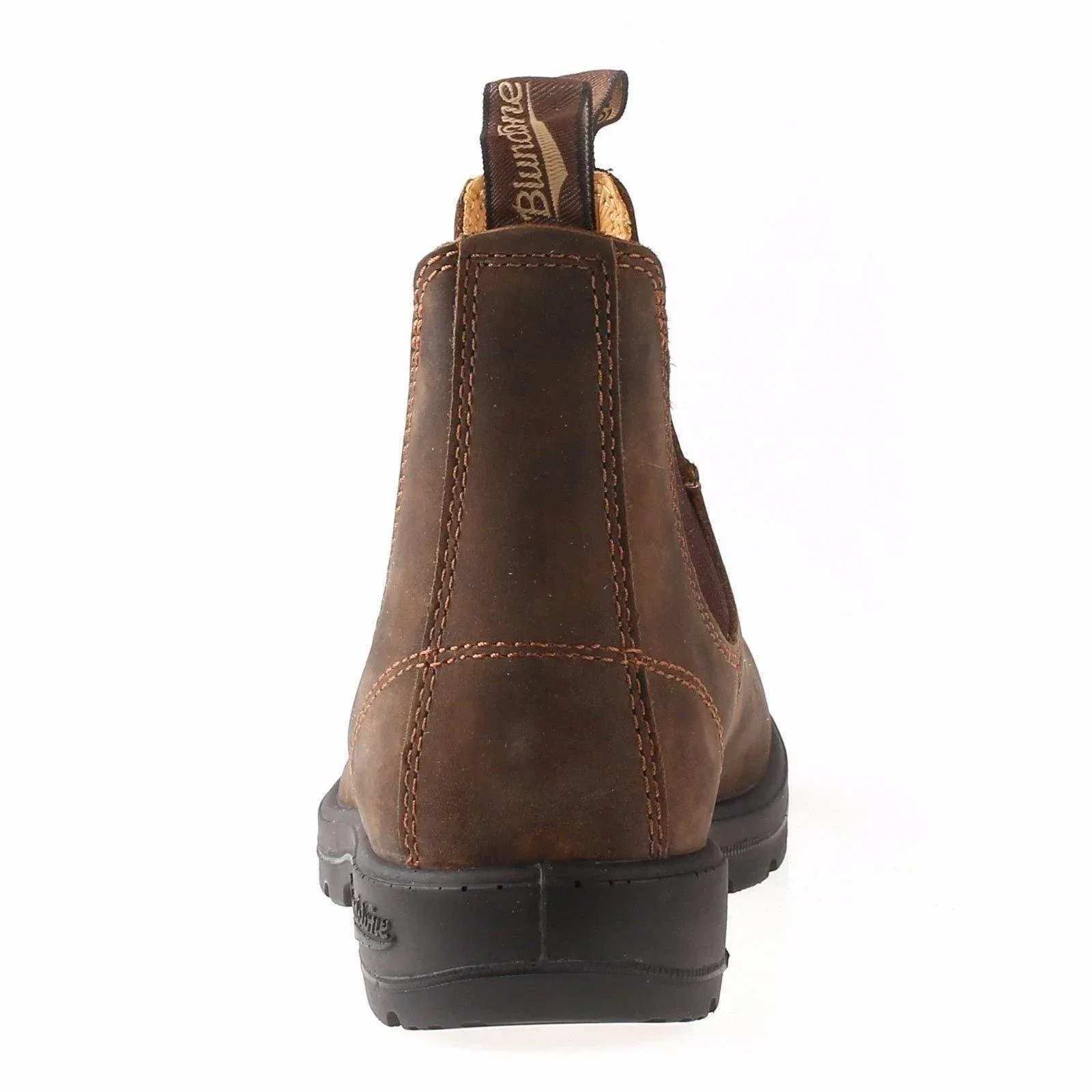 Blundstone 585 בלנסטון גברים - Image 5